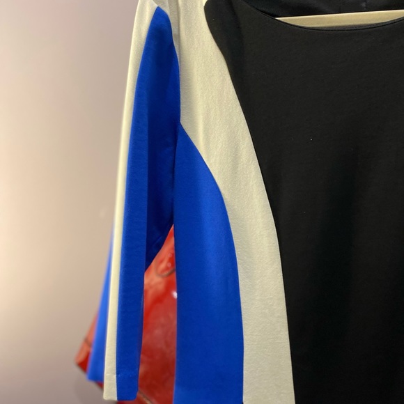 Dress Bedo - Picture 4 of 6